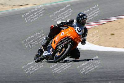 media/Jun-24-2022-TrackDaz (Fri) [[aa6850b51f]]/Group B/145pm (turn 2)/